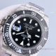 Clean Factory Swiss 3135 Replica Rolex Submariner Carbon Bezel Watch 40mm (4)_th.jpg